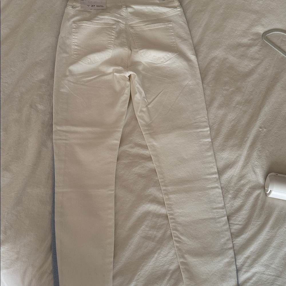 Loft Jeans - Picture 4 of 4